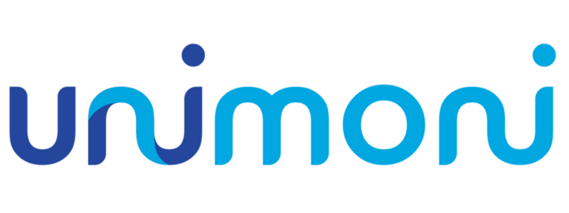 Unimoni Financial Services Ltd, Kundara